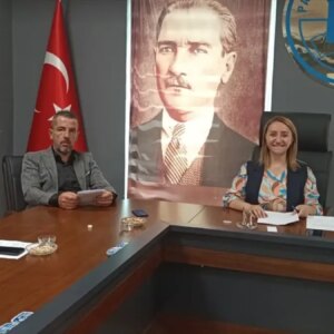 bilecikte meclis toplantisi duzenlendi DvUDT3Lm