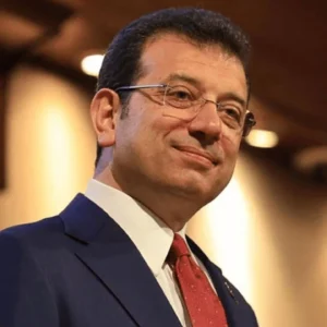 cezaevindeki imamoglu cezaevindeki fatih altayliya konustu kurtce ogrenmeye gayret gosteriyorum biz istanbul ittifakini bu samimi ve icten duygularimizla kurduk 2RzaNser