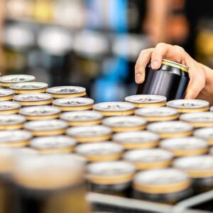 enerji icecegi diye aldilar votka cikti urunler acilen toplatiliyor 6mpDQyZ3