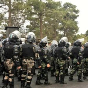 iranda israille savas surecinde 21 bin kisi tutuklandi qsK6RLC4