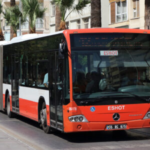 izmirde toplu tasimaya zam h1bdKA8h
