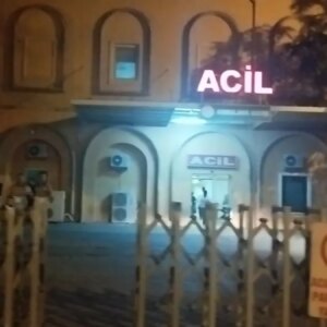 kiziltepede aile ici silahli kavga iki olu uGjXj1NW