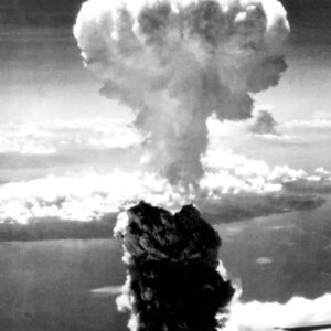 kokura yok olmanin esiginden donus GDYDvEMs