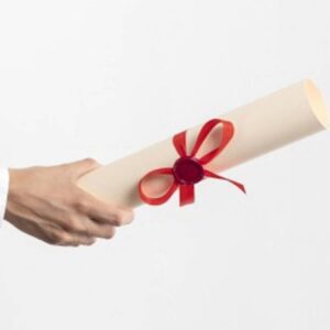 sahte diploma skandali 3 saatte muhendislik diplomasi gr6sCLcp