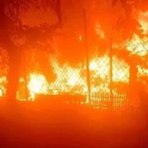 sinoptaki orman yangini kontrol altina alindi j9QUpdtG