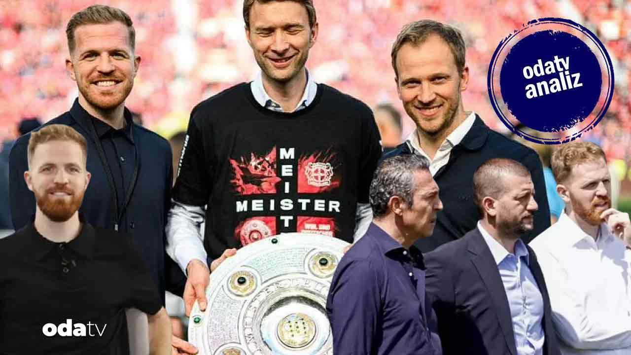 30 yasinda fenerin basinda kim bu devin ozek mfGbA3iQ