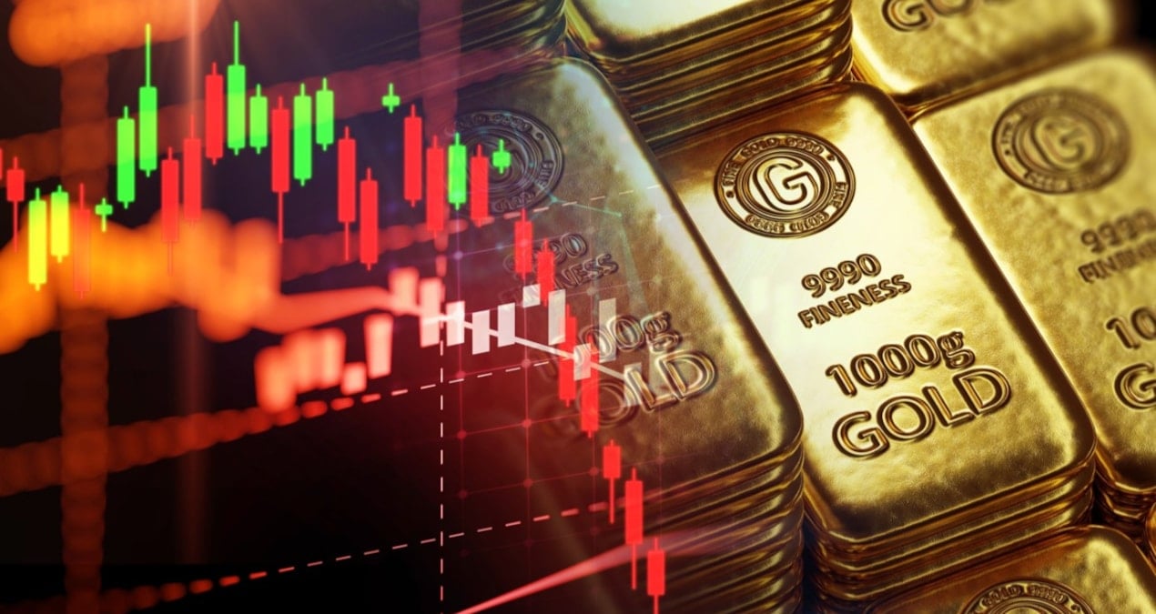 altinin yukselisi devam edecek mi iktisatci mahfi egilmez 3 siyasi riske dikkat cekti 4U1dDFIA