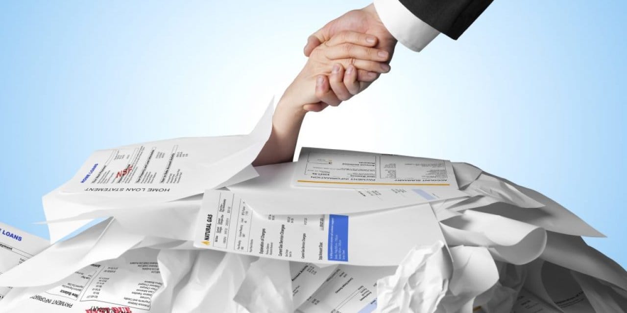 ayakta kalmak zor kurulan sirket 349 kapanan 206 ZmJDtpvP