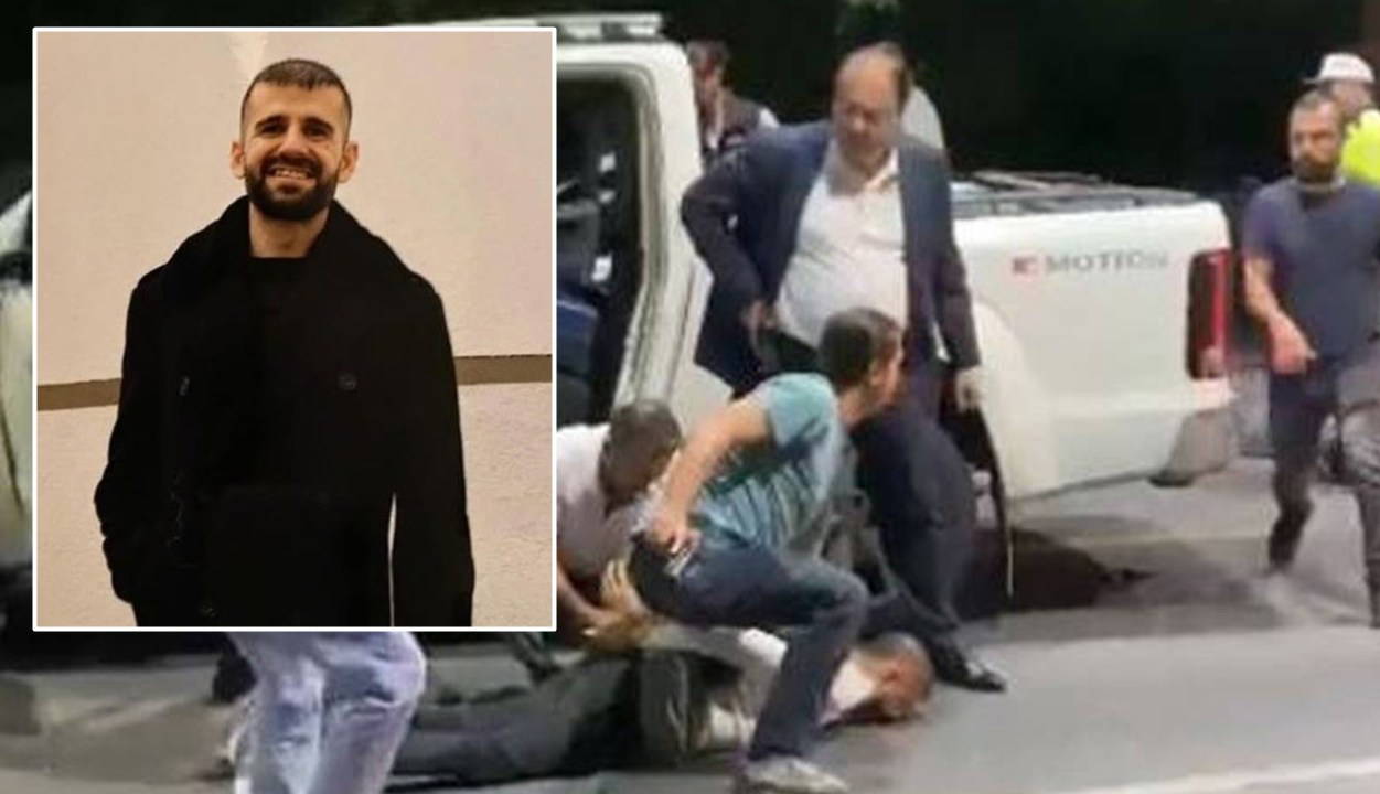 ayhan bora kaplan suc orgutune gizli tanik davasinda yeni gelisme dosya agir cezaya gonderildi i1aJIj9D