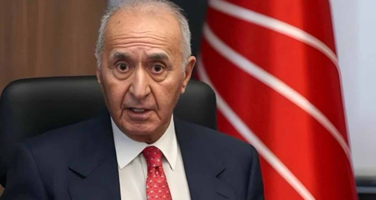 barzani ve talabaniye kirmizi pasaport verdim Us4jvB1X