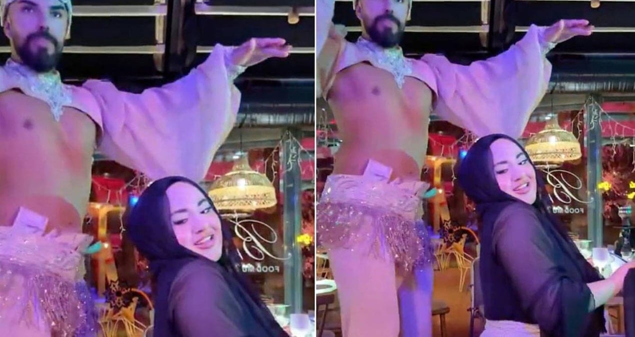 basortulu kadinin dansina gozalti karari t54gqxmm