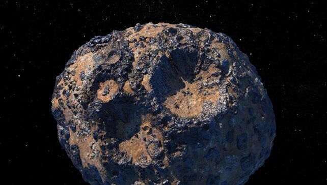 bilim insanlari ay kraterlerinde hazine yatiyor olabilir FBOPw77Z