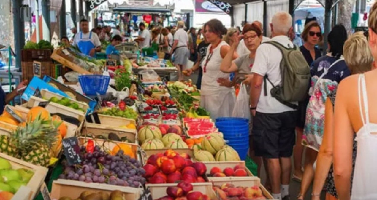 birlesik kamu is yayimladi gida fiyatlarinda buyuk artis rWAXC9iM