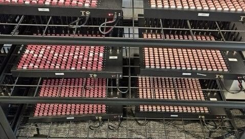 bm genel kurulu oncesinde kritik operasyon gizli servis yuzlerce cihaz ele gecirdi bik4YfMf