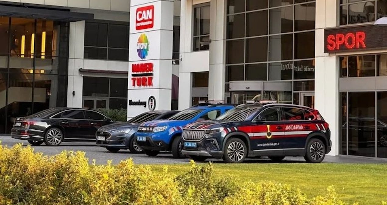 can holdingin patronu kemal can tutuklandi dcW8nf9p