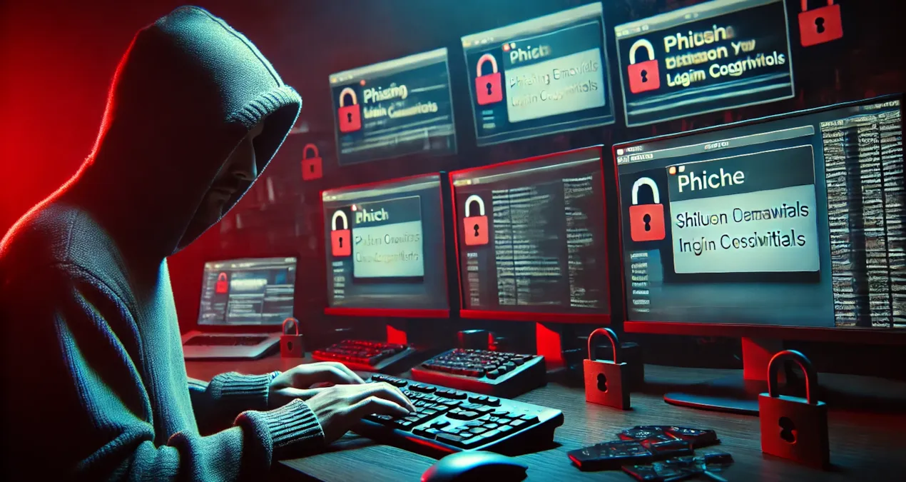 chatgpt sayesinde hackerlik yapmaya basladilar mt7DBO4t