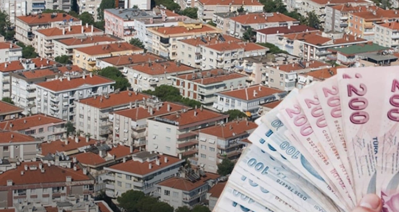 Devlet radarına aldı: Davete gitmeyene yüzde 53 ceza kapıda