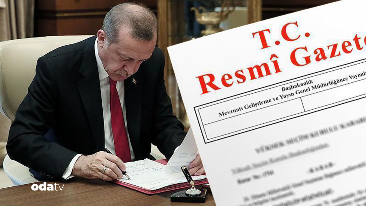 erdogandan yeni atamalar rNYwO2yp