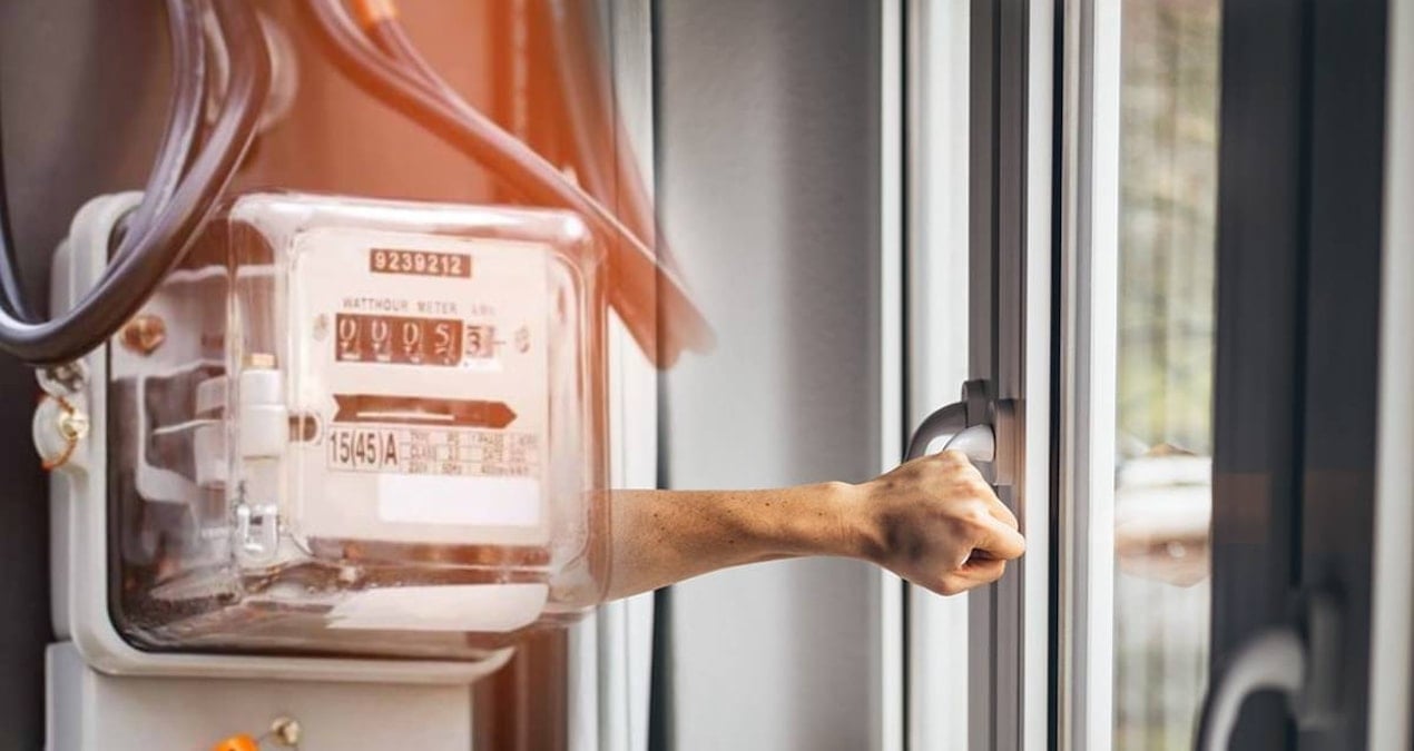 gunes enerjisinde devrim artik 1 kurus bile fatura parasi odenmeyecek lThwGzND