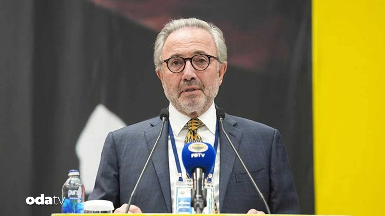 hamdi akin galatasarayla asik atmak zorundayiz BlcQpNS6