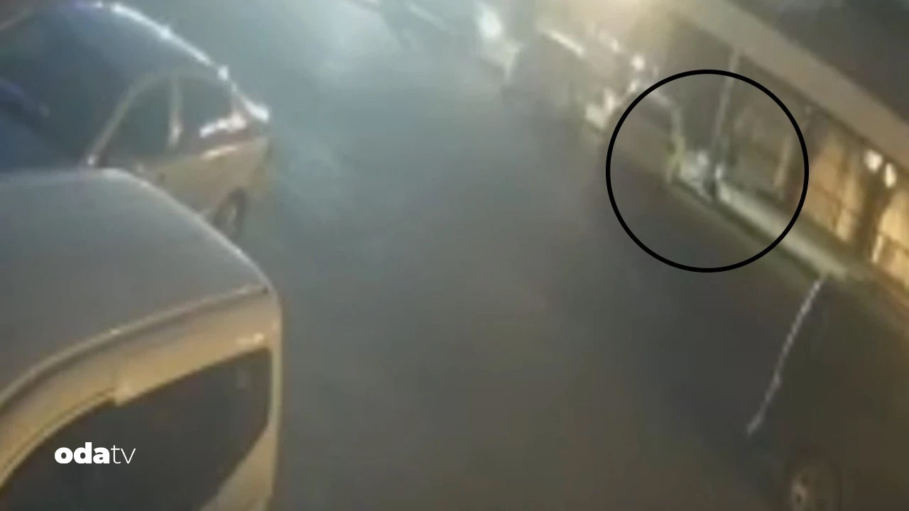 husumetten kan akti sopayla dove dove oldurdu nk3IEQWu