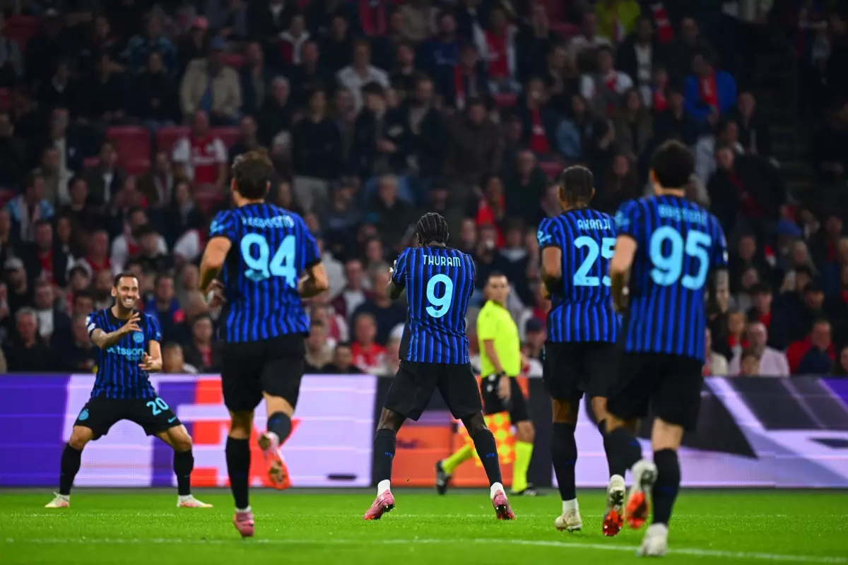 inter ajaxi hakanla gecti WWETMZRU