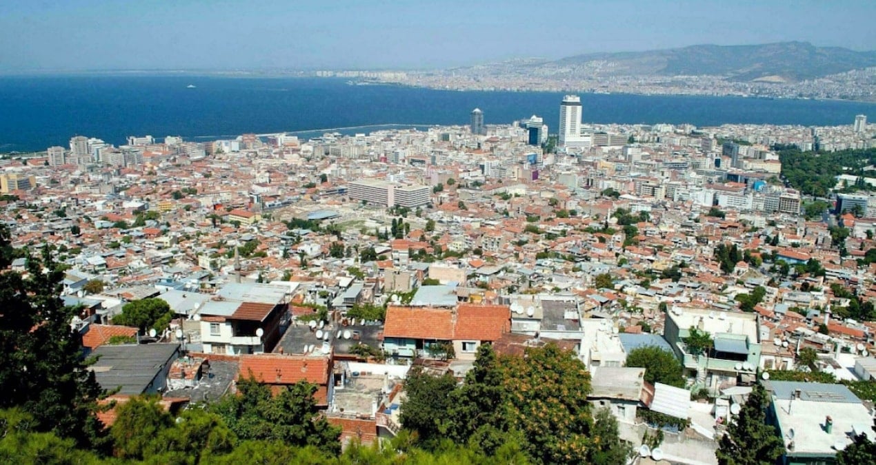 izmirlilere kotu haber geldi 30 eylule kadar uzatildi bxA9KsPO