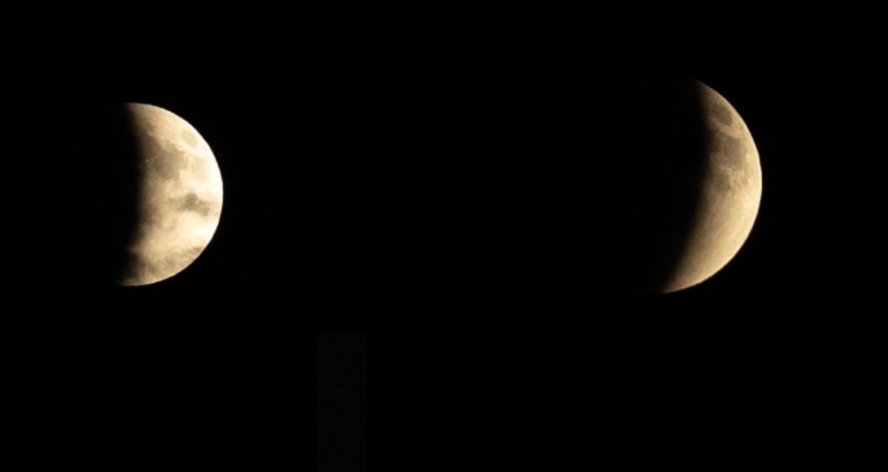 kanli ay tutulmasi turkiyeyi buyuledi T3AUlCO2