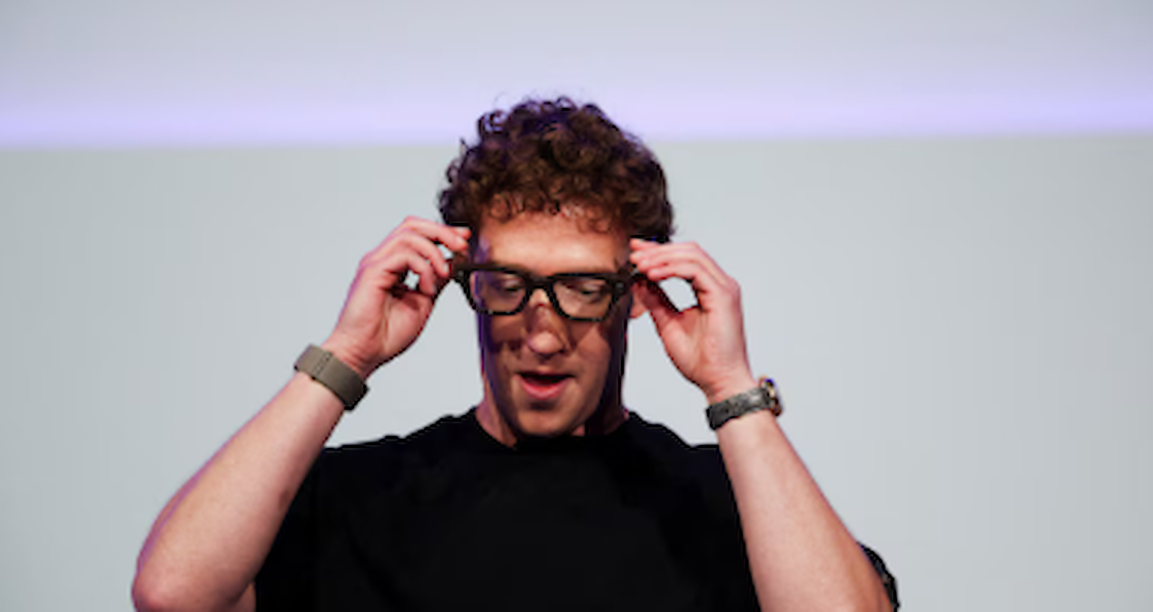 meta yapay zek destekli ilk akilli gozluklerini tanitti iste fiyati ve ozellikleri CsvHJWjc