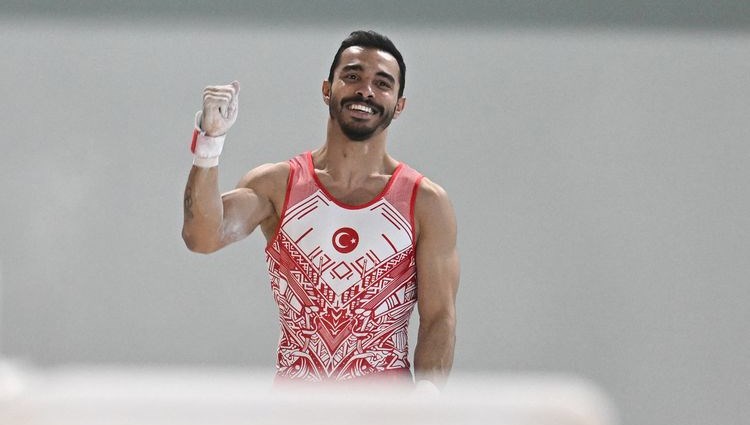 milli cimnastikcilerden macaristanda altin madalya GlsN5Blz