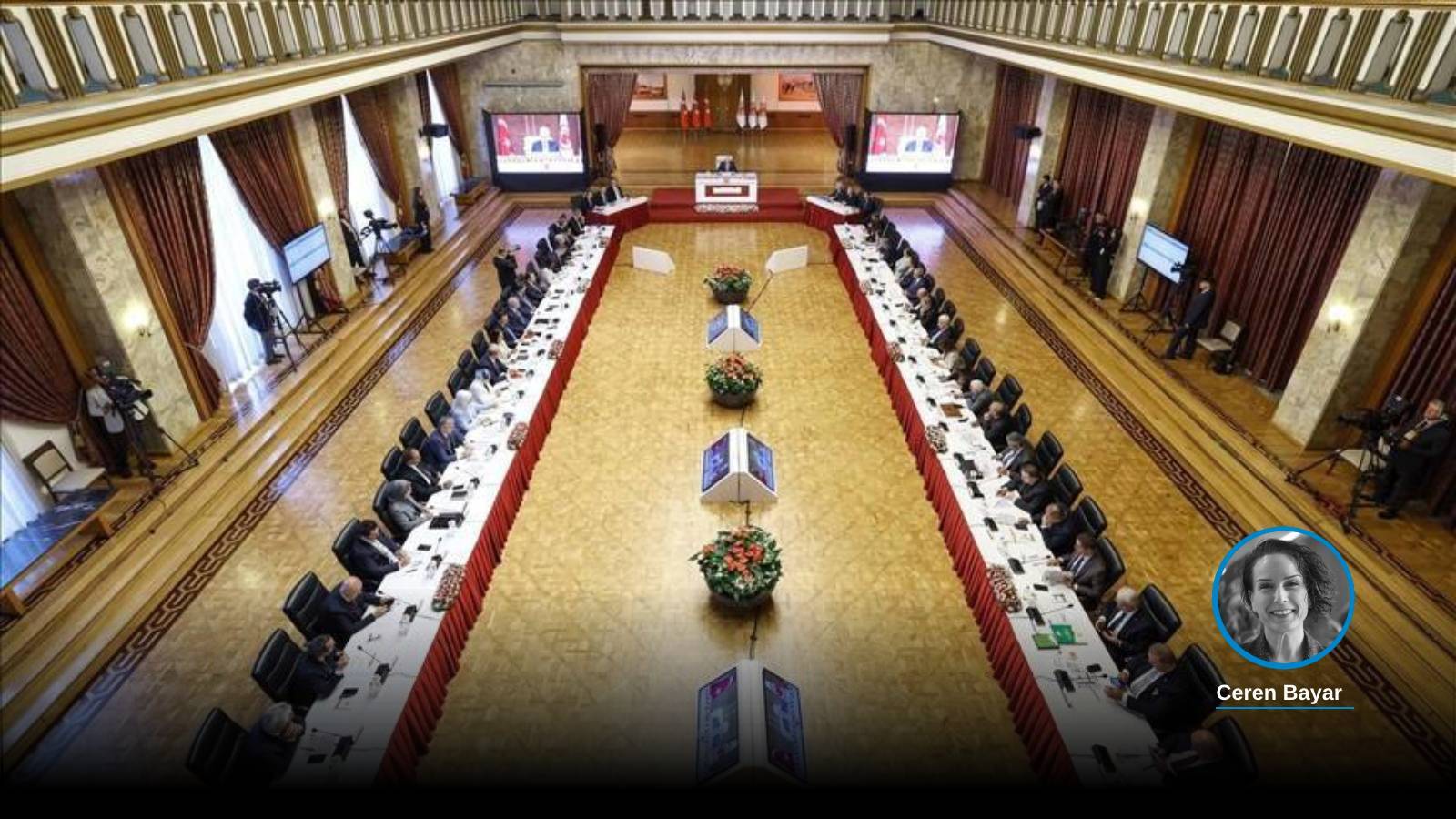 mit akademisi baskani kose ocalanin orgutuyle temaslarinda duraksama yok barisin kalici hale gelmesi hukuki olarak garanti altina alinmali 1lMKSj7V