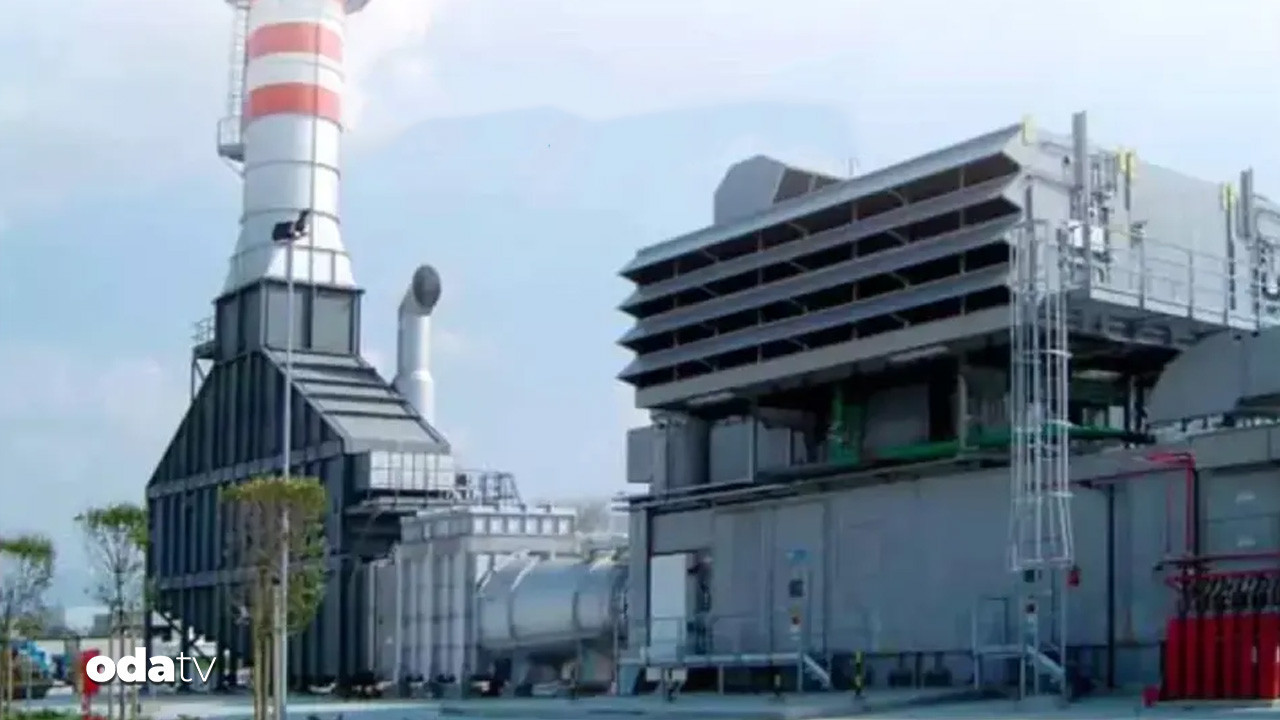 park elektrikten sorusturma aciklamasi ticari faaliyetlerimiz devam ediyor IxZNWKEY