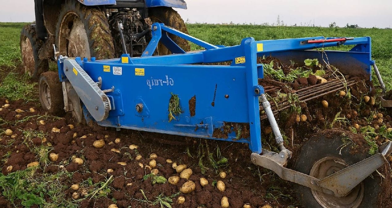 patatesten sogana limondan bal kabagina uretim yapan 40 yillik gida devi iflasin esiginde W1NxEl4N