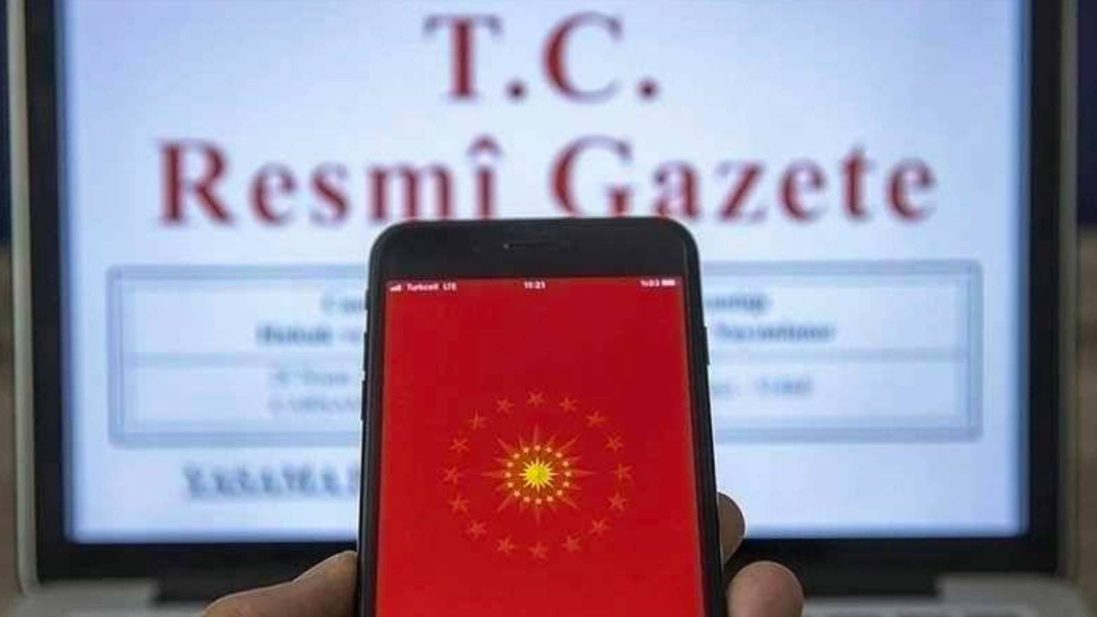 resm gazetede bugun 25 eylul 2025 resm gazete kararlari JesOjRdy