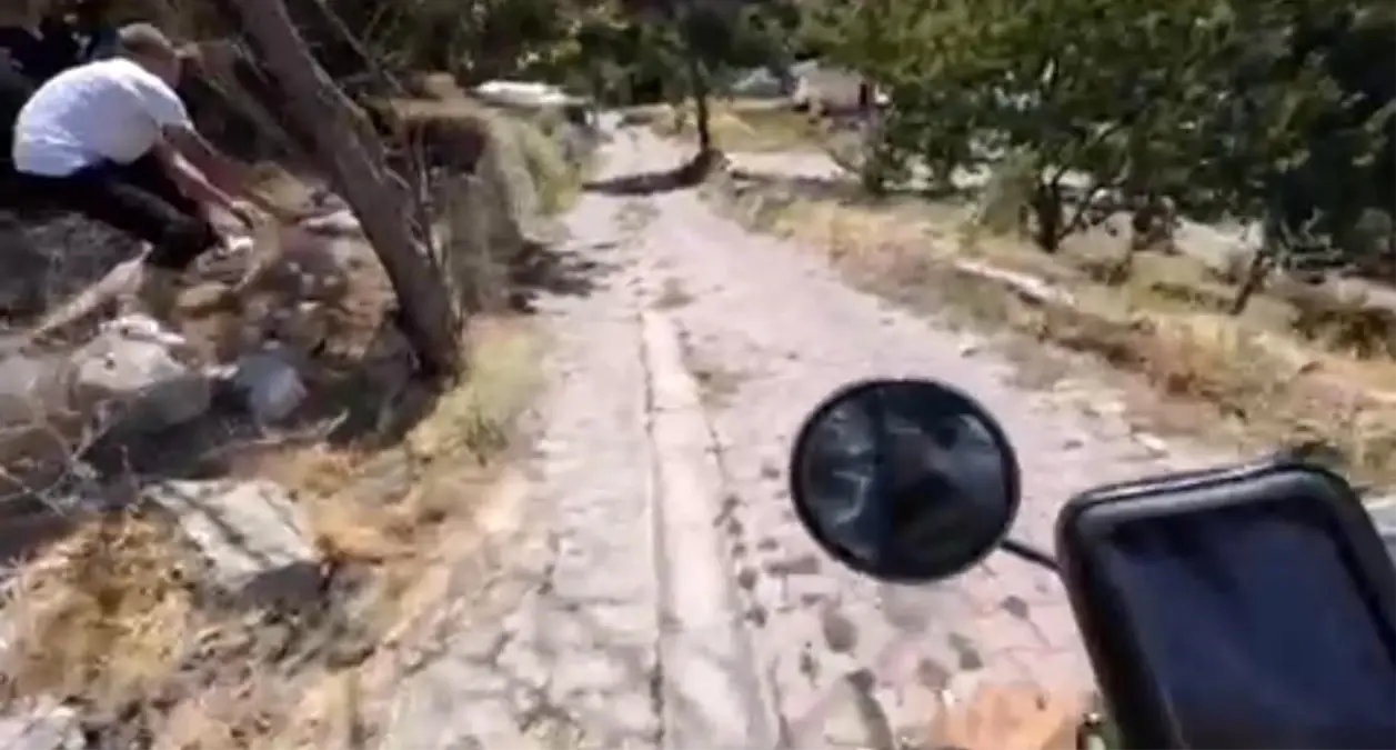 tunahan durana kayseride saldiri XEiyZqdG