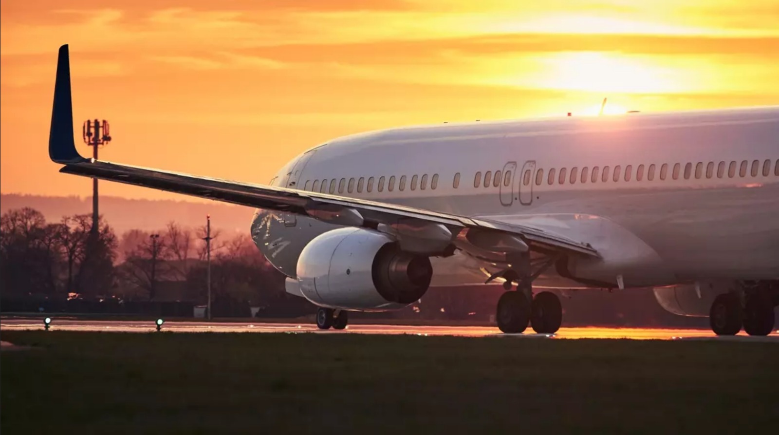 ucakla seyahatte yeni model tartismasi DG1vmTU3