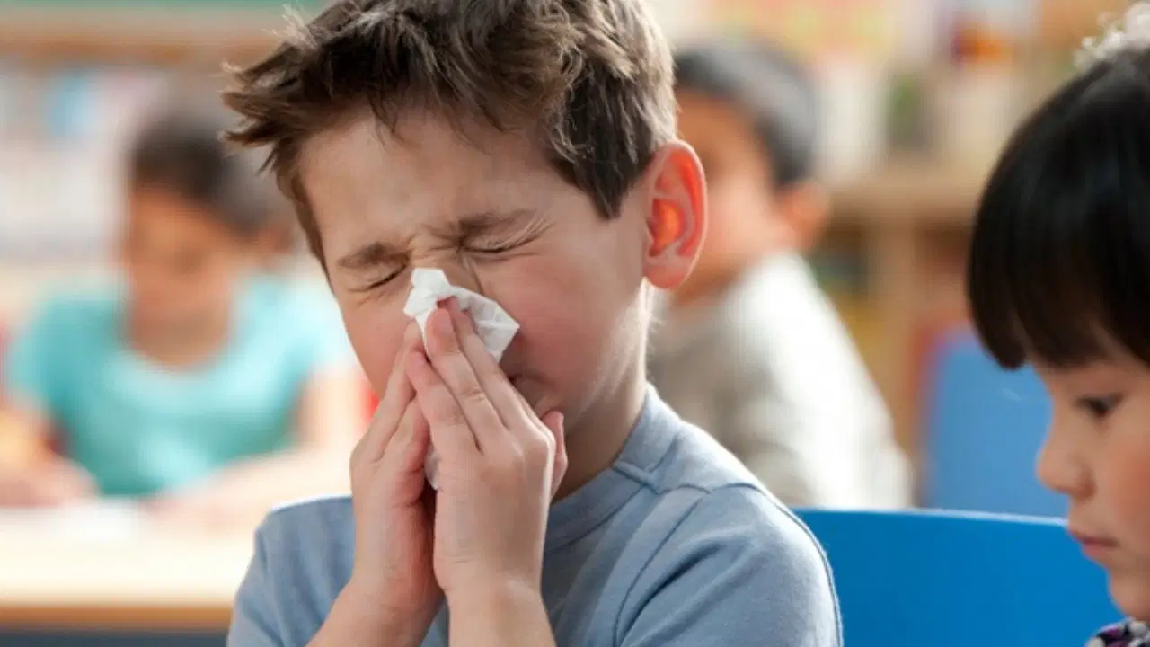 uzmani acikladi cocuklarda en sik gorulen 5 hastalik gFILNM85