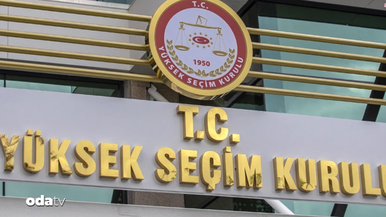 ysk chpnin istanbul ilce kongrelerinin devamina iliskin kararinin gerekcesini acikladi iE2zWKJg