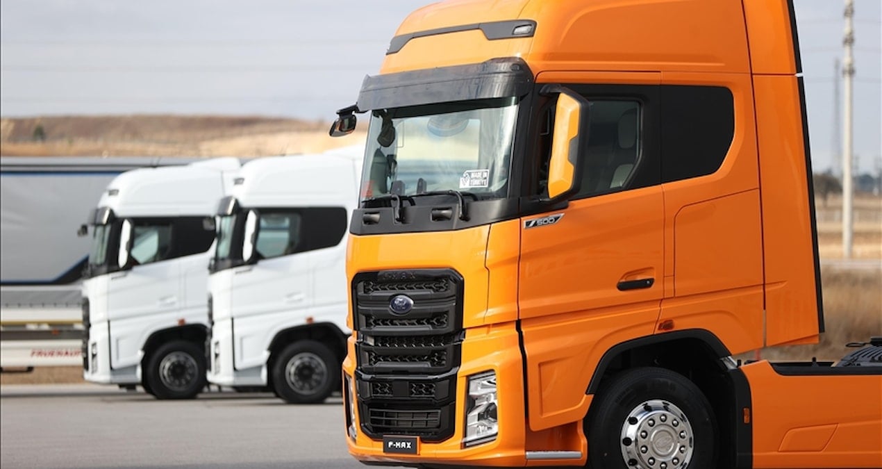 1 kasimda devreye giriyor trump yeni gumruk vergisini duyurdu igpTAMn7