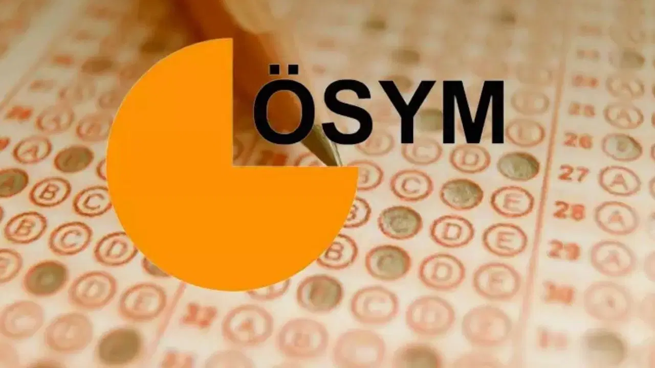 2025 dus 2 donem sinavi kitapciklari ve cevap anahtarlari yayimlandi mi ljdkVxzx.jpg