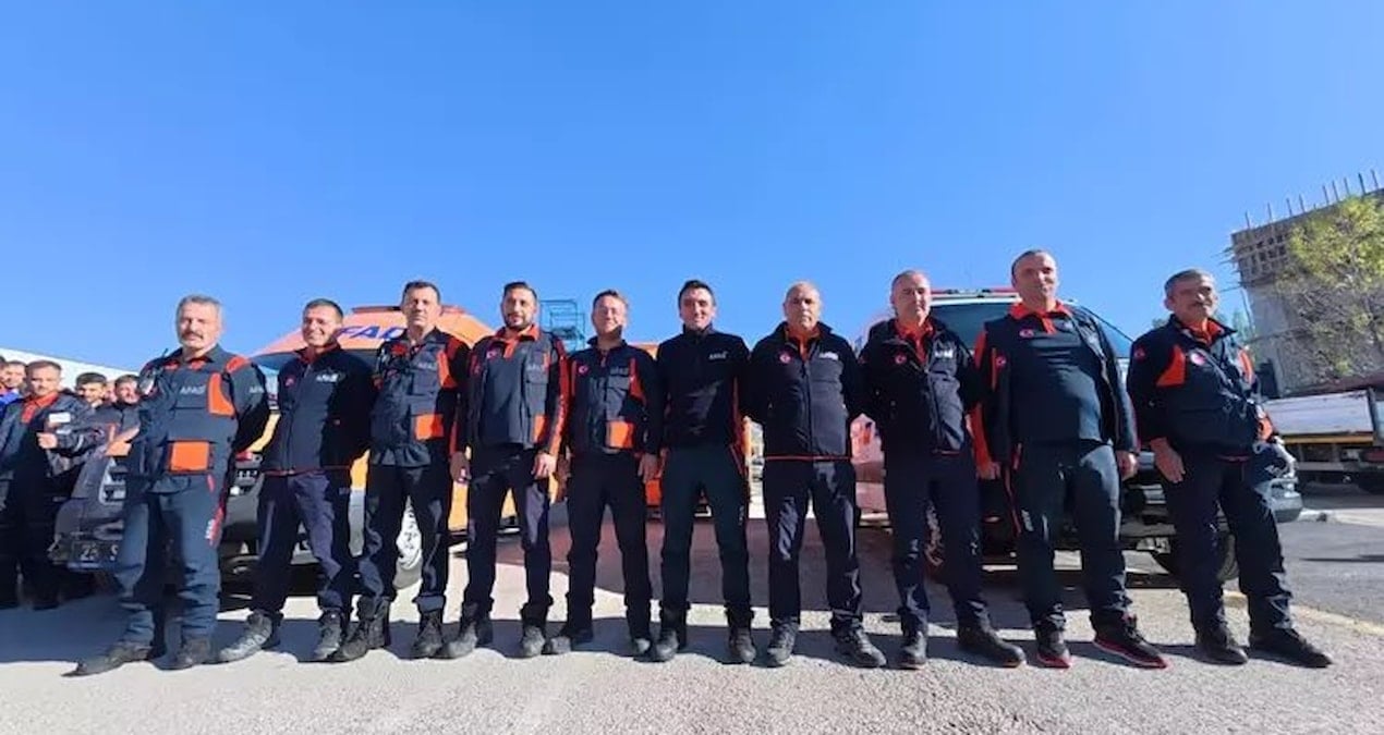 81 kisilik turk arama kurtarma ekibi gazzeye gidiyor xVqFdQKF.jpg