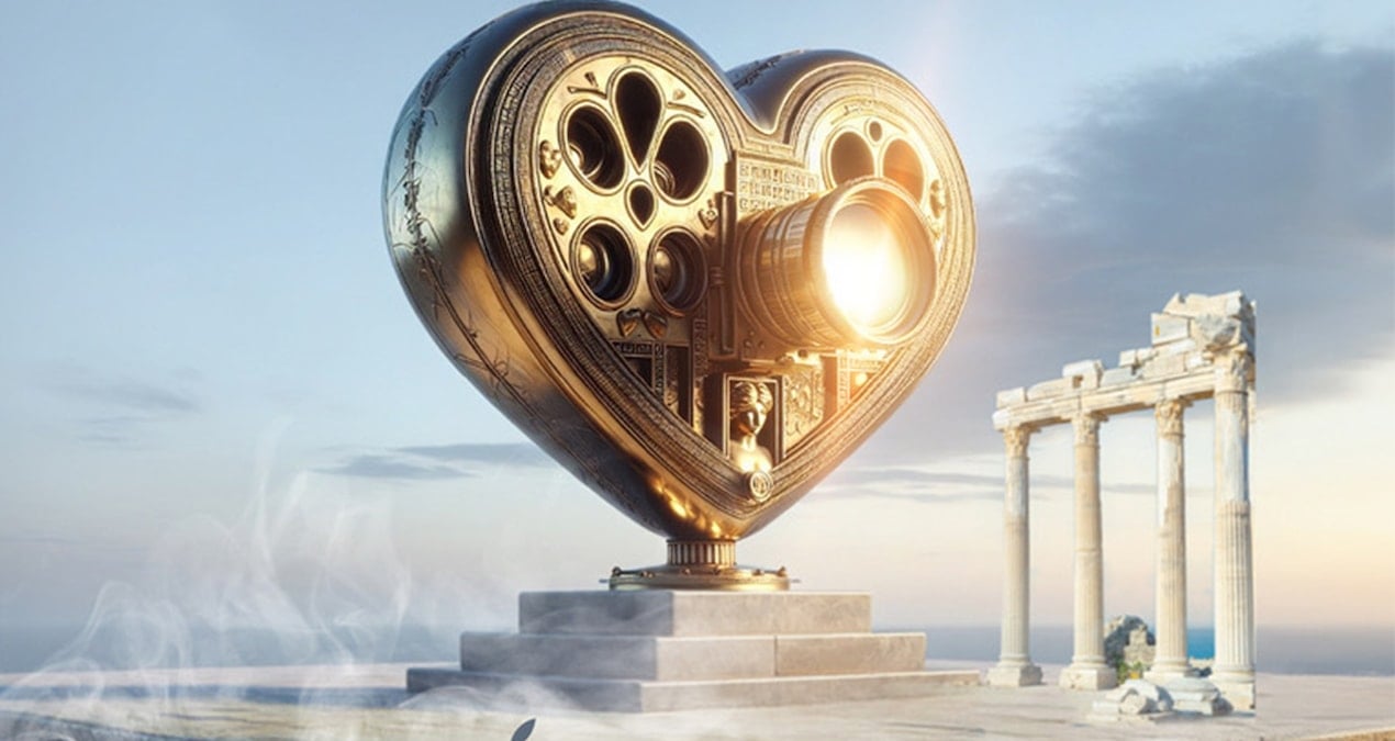 altin portakalda uluslararasi yarismada bu filimler yarisacak kMhZqOvI.jpg