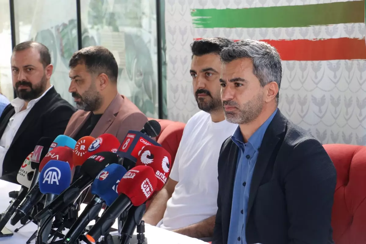 amedspor baskani nahit erenden super lig ve avrupa hedefi v1IO4LAz.jpg