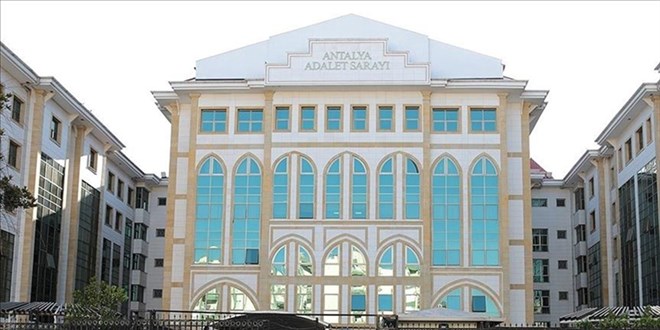 antalya buyuksehire yonelik sorusturmada 3 tutuklama VbLGa8fL.jpg