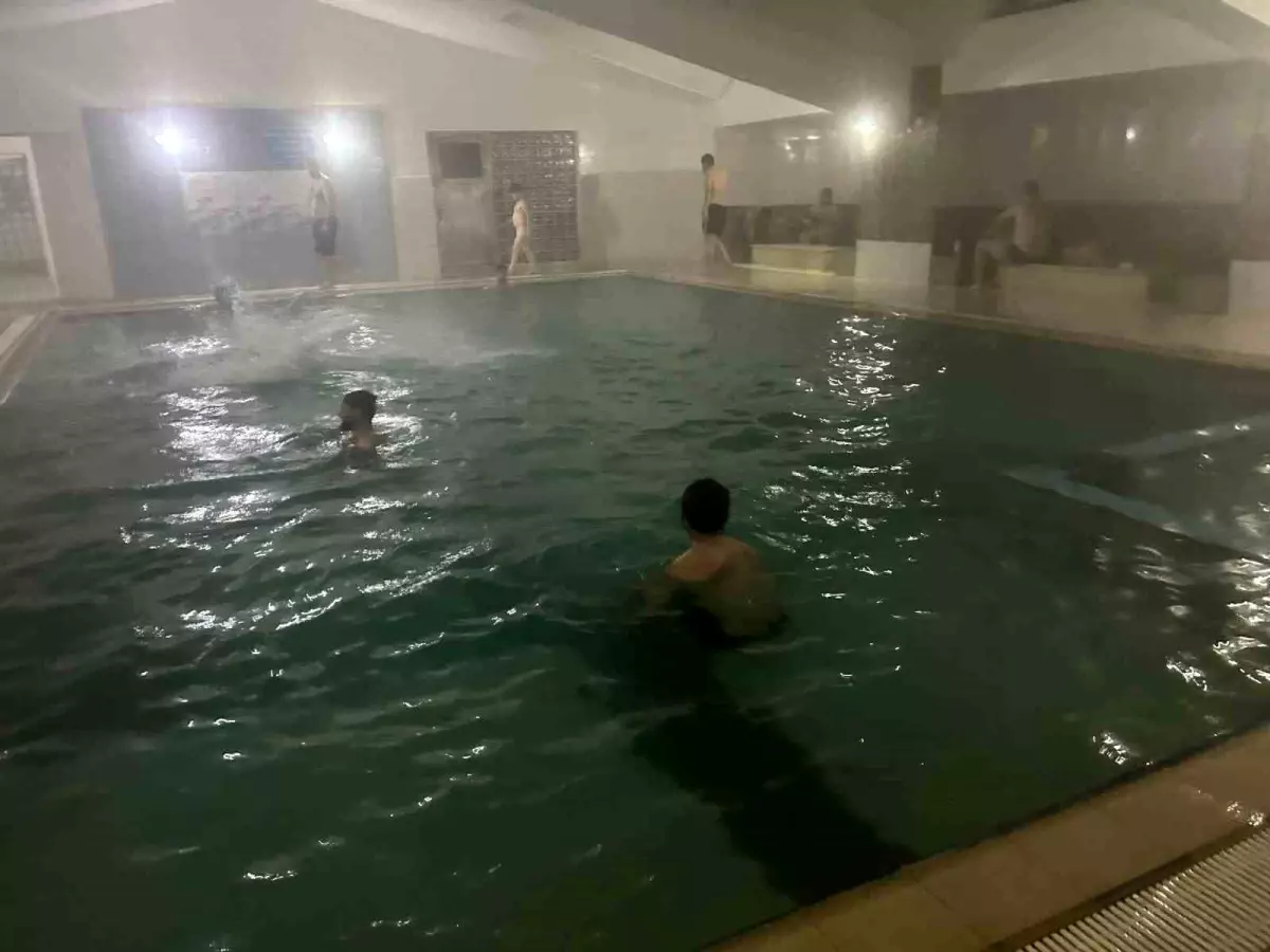 bingoldeki ilicalar kaplicalari kis aylarinda ziyaretci akinina ugruyor VftiaKxY.jpg