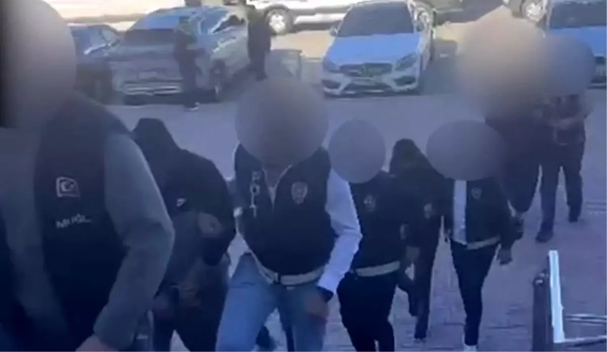 bodrumda fuhus operasyonu 7 kisi tutuklandi ZavxQkxN.jpg