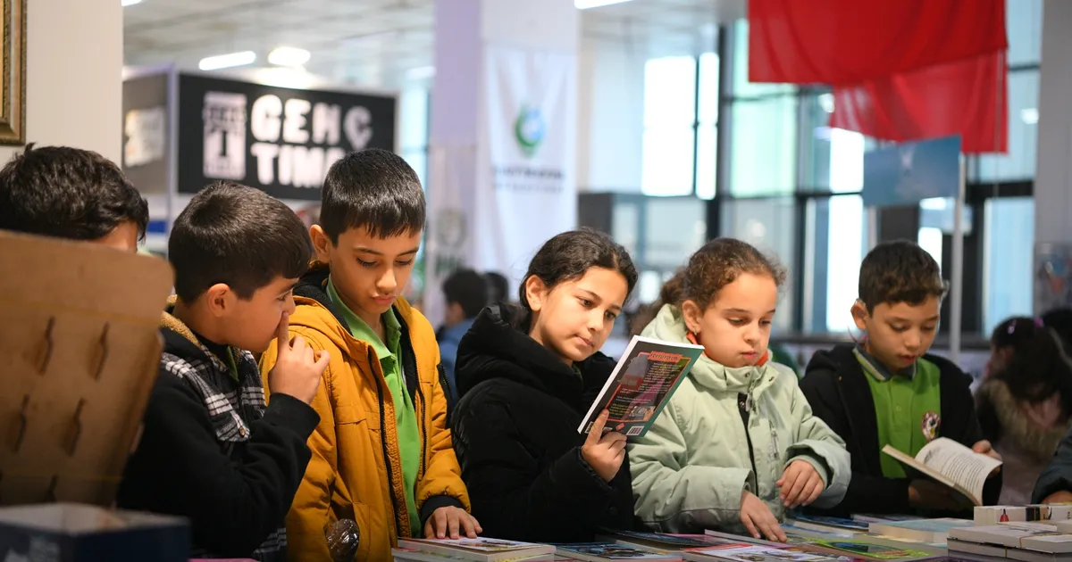 cayirovayi kitap kokusu saracak LtOP2hnC.webp