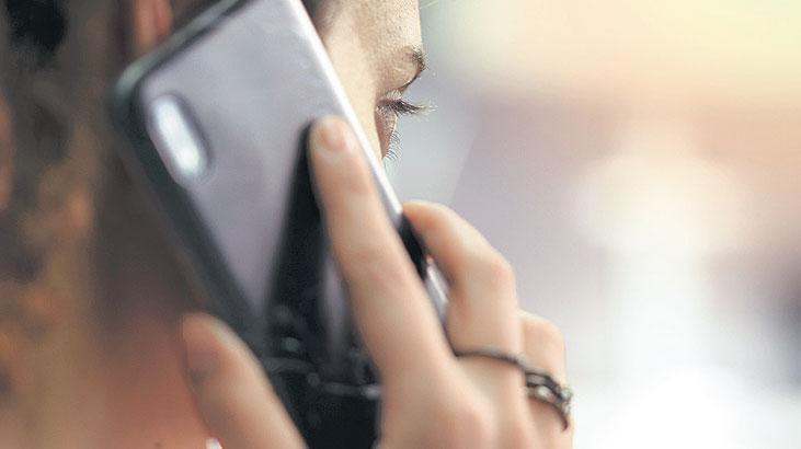 cepten konusmada avrupa birincisiyiz amrnzQ1S.jpg