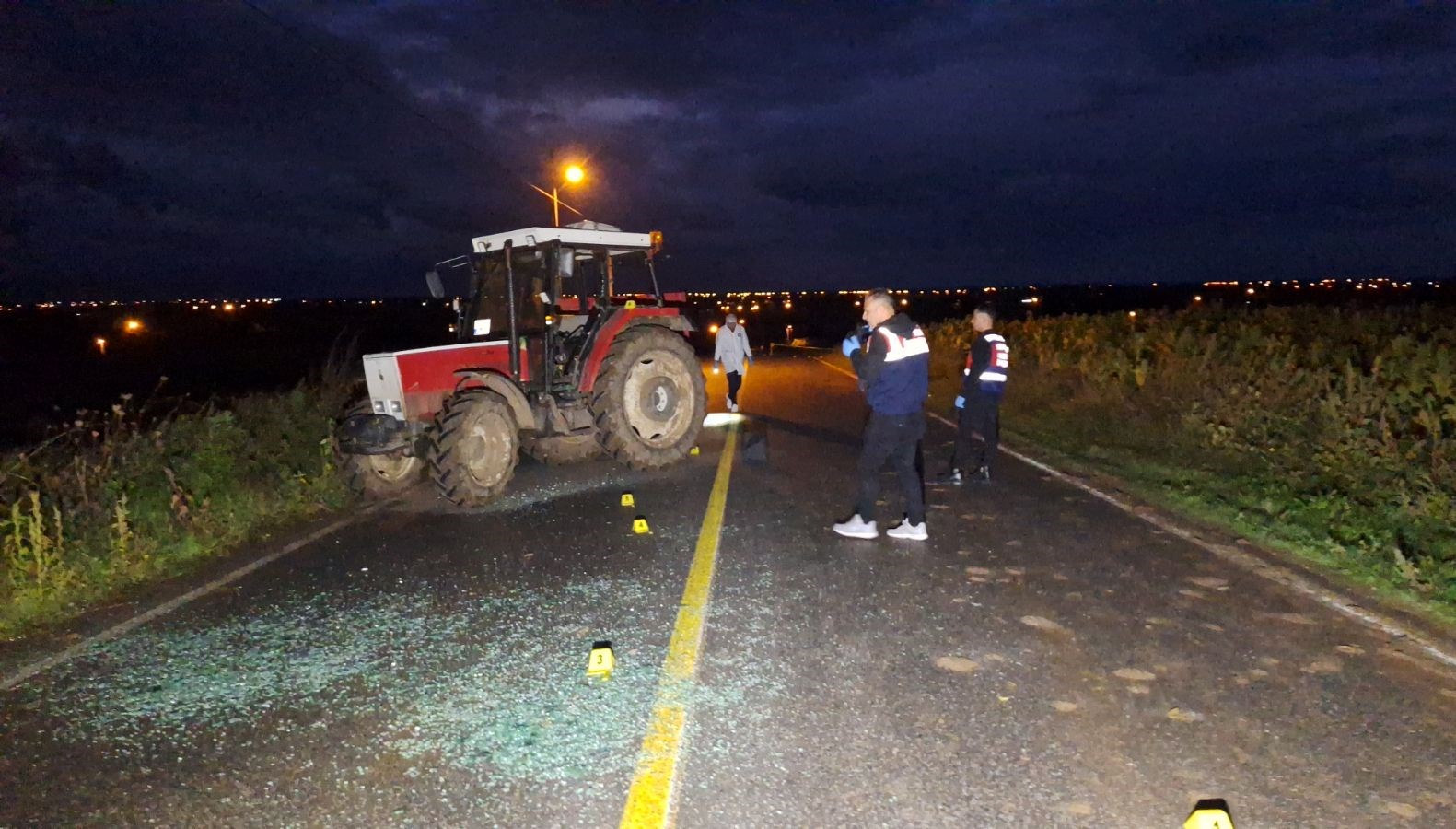 cezaevinden cikar cikmaz bosandigi esinin kardesine kursun yagdirdi EQ4Xpakf.jpg
