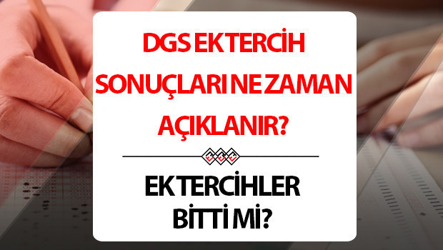 dgs ek tercih sonuclari 2025 osym takvimi 2025 dgs ek tercih sonuclari ne zaman aciklanacak tercih basvurulari bitti mi iste dgs yerlestirme sonucu sorgulama ekrani bilgisi KAbeDkNt.jpg